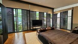 Bukit Timah Road (D10), Semi-Detached #569326571